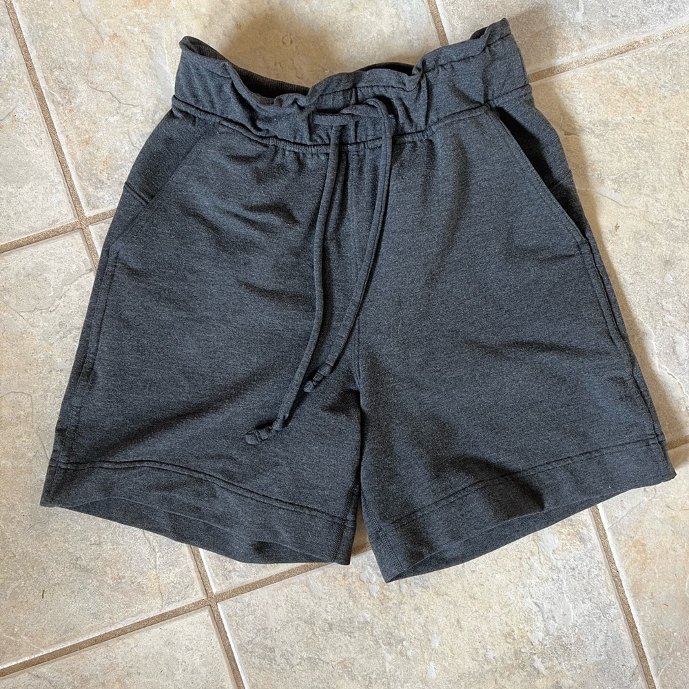 Super cute shorts